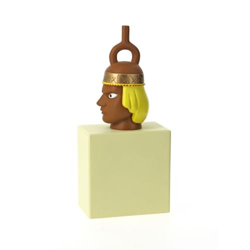 VASE MOCHICA