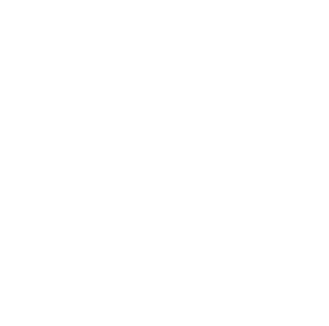 Espace Tintin Montpellier