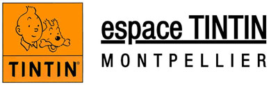 ESPACE TINTIN Montpellier