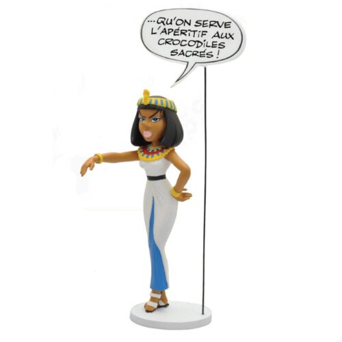 CLEOPATRE