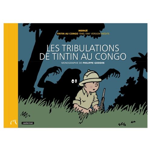 tribulationducongo1 (1)