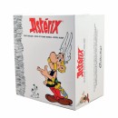 asterix-pile-de-livres