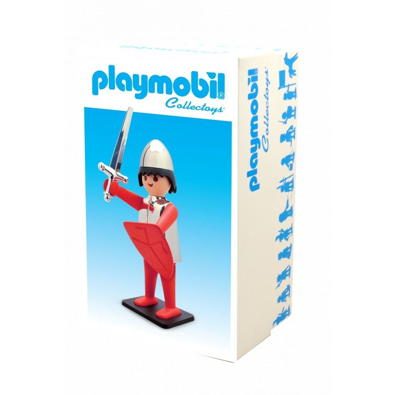 playmobil-vintage-de-collection-le-chevalier (1)