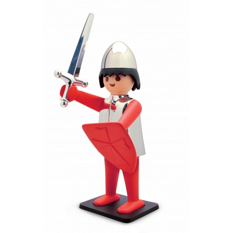 playmobil