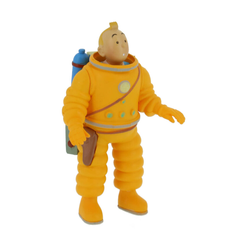 figurine-tintin-lune