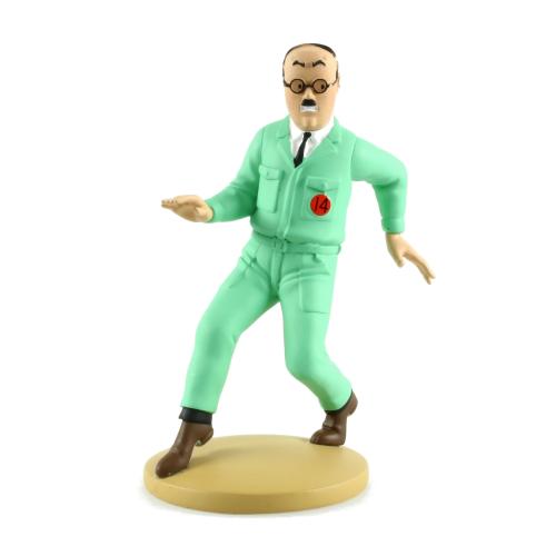 figurine-wolff