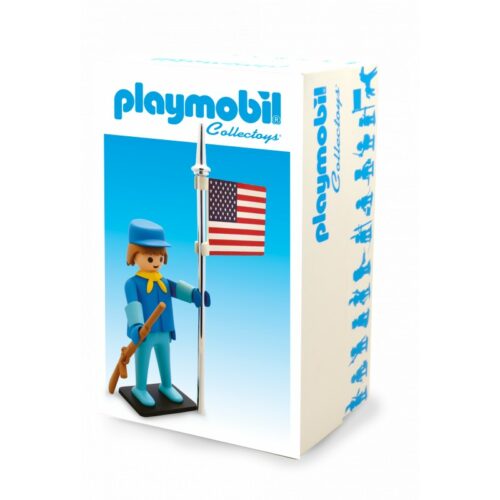 boite-playmobil-le-cavalier-americain