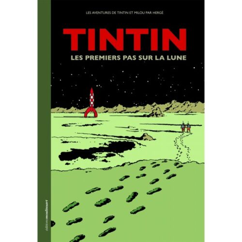 tintin-premiers-pas-sur-la-lune