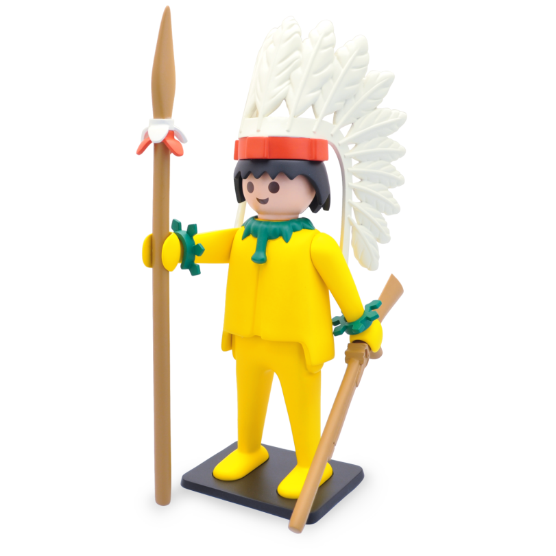 playmobil