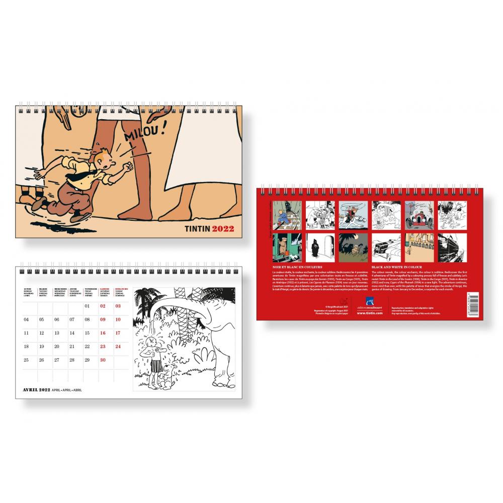 48h De La Bd 2022