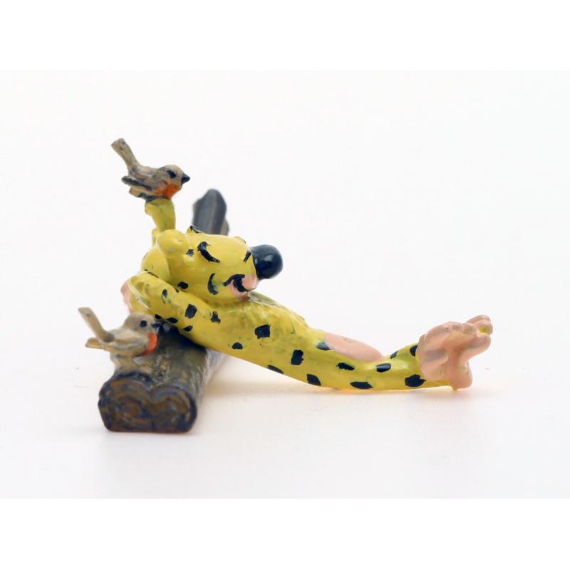 marsupilami