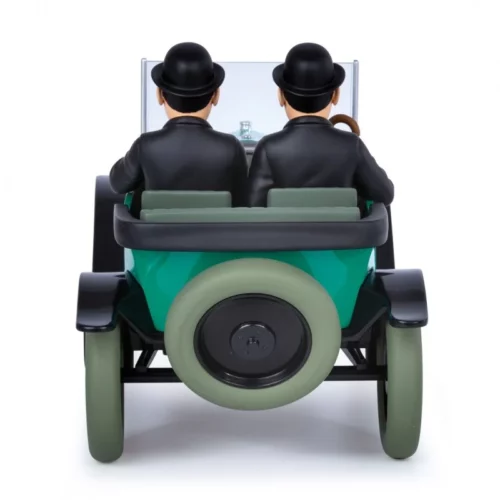 voiture 1/12ème