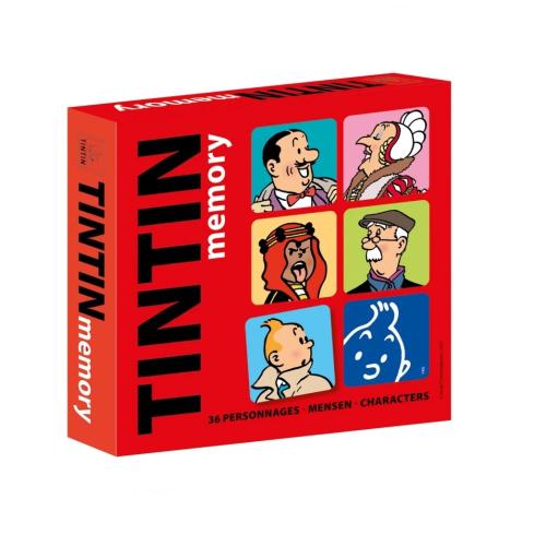 Tintin - Collection Officielle des Figurines Moulinsart - N° Hors série  Hergé Reporter Tintin Congo