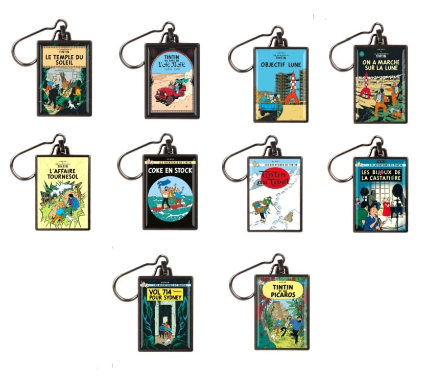 porte-cles-couverture-album