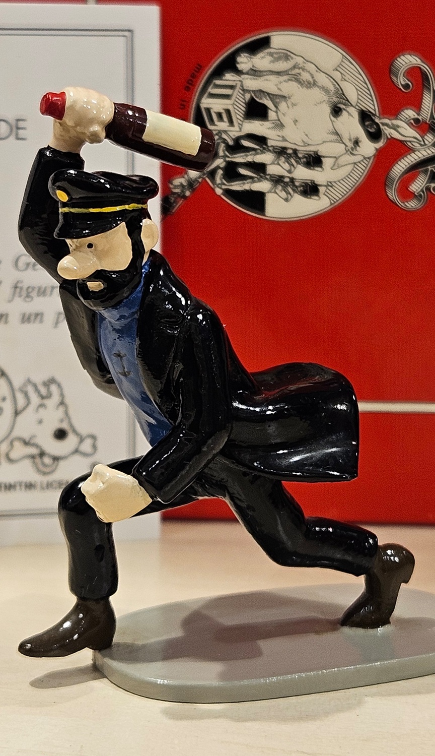 haddock-bouteille-pixi