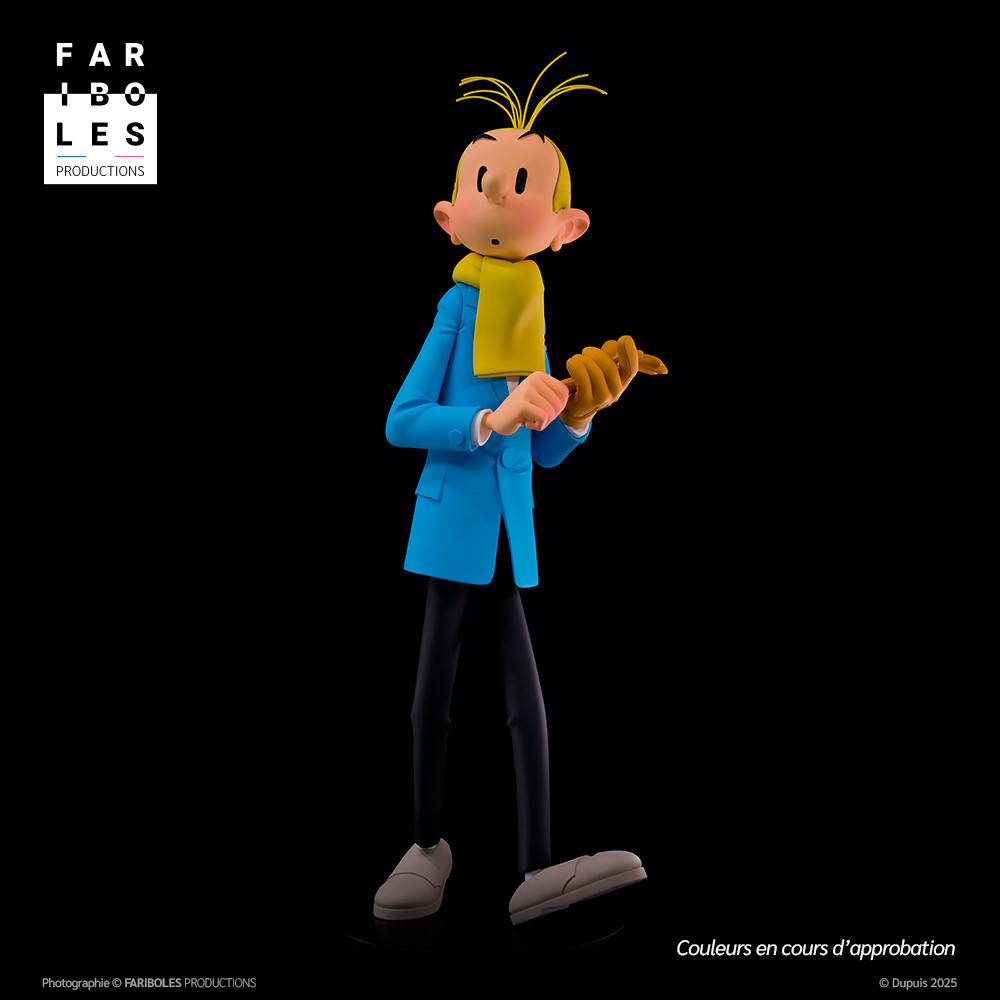 fantasio-mystere-a-champignac